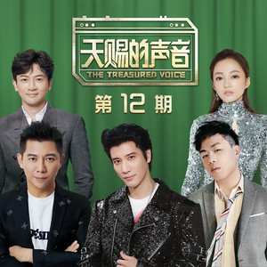 亚洲精品无码一级毛片乌克兰
