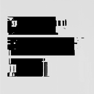 亚洲精品无码一级毛片乌克兰
