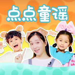 亚洲精品无码一级毛片乌克兰
