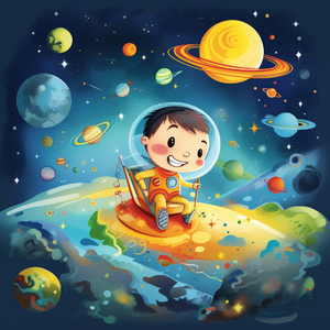 亚洲精品无码一级毛片乌克兰
