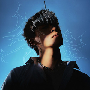 亚洲精品无码一级毛片乌克兰
