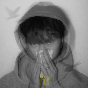 亚洲精品无码一级毛片乌克兰
