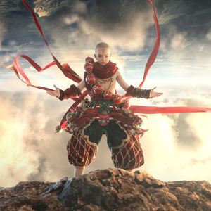 亚洲精品无码一级毛片乌克兰
