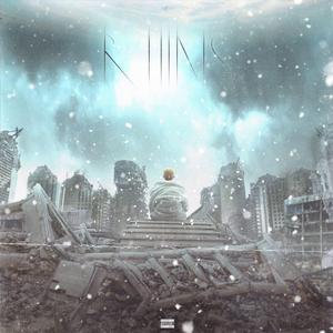 亚洲精品无码一级毛片乌克兰
