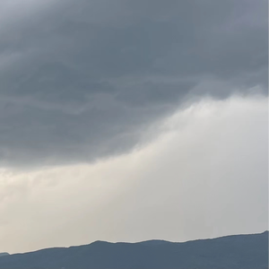 亚洲精品无码一级毛片乌克兰
