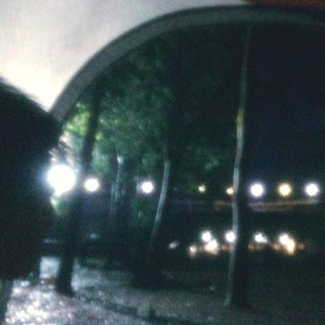 亚洲精品无码一级毛片乌克兰
