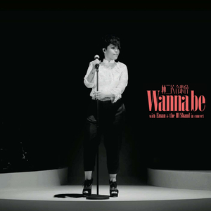 亚洲精品无码一级毛片乌克兰
