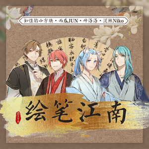 亚洲精品无码一级毛片乌克兰
