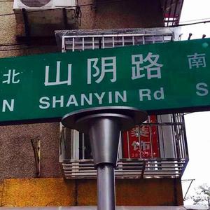 亚洲精品无码一级毛片乌克兰
