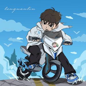 亚洲精品无码一级毛片乌克兰
