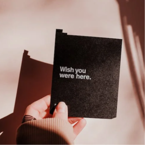 亚洲精品无码一级毛片乌克兰
