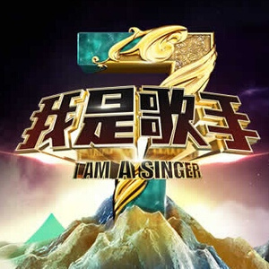 亚洲精品无码一级毛片乌克兰
