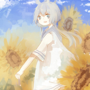 亚洲精品无码一级毛片乌克兰
