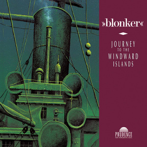 亚洲精品无码一级毛片乌克兰
