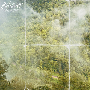 亚洲精品无码一级毛片乌克兰
