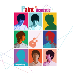 亚洲精品无码一级毛片乌克兰
