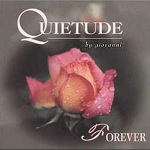 亚洲精品无码一级毛片乌克兰
