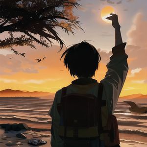 亚洲精品无码一级毛片乌克兰
